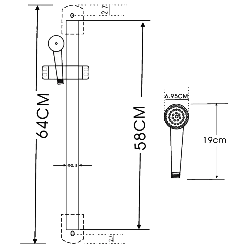 product_small_img2